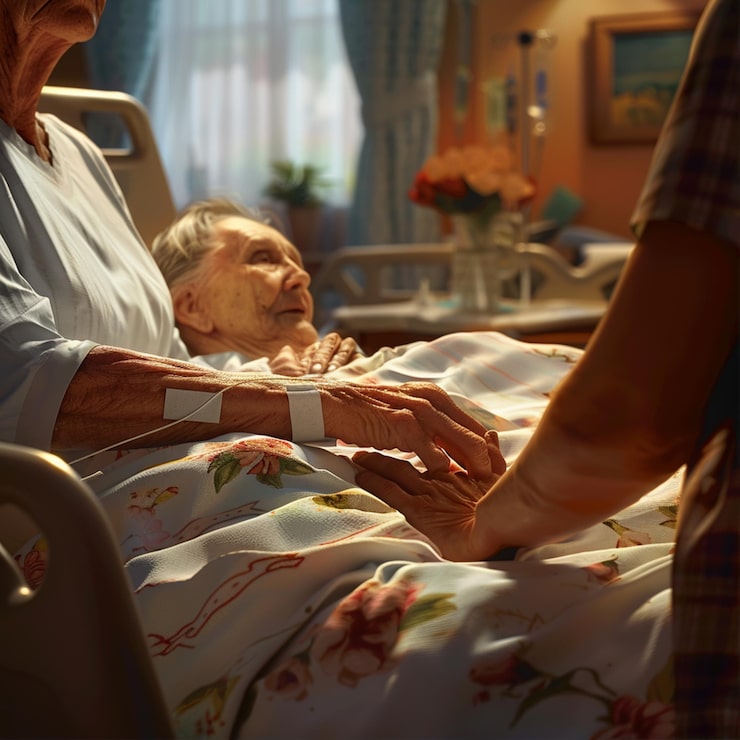 http://Palliative%20Care%20Services%20Pennsylvania