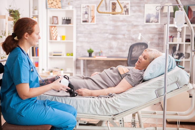 http://Palliative%20Care%20Services%20Pennsylvania