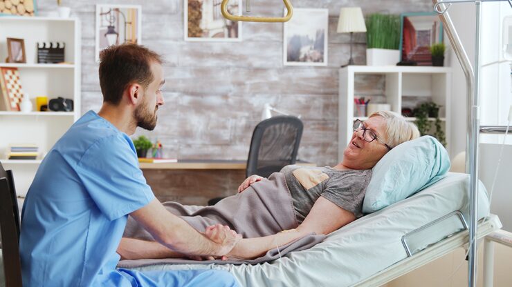 http://Palliative%20Care%20Services%20Pennsylvania